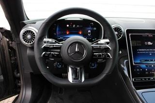 Mercedes-Benz SL - afbeelding nr 13