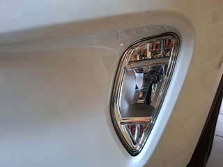 Ford Kuga Ford Kuga 2.5 PHEV Plug-In hybride Titanium, 24.000 km. Beslist nieuwstaat - afbeelding nr 27