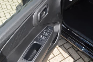 Hyundai i10 Hyundai i10 1.0 Comfort Carplay Winterpakket PDC 1e eig. - afbeelding nr 11