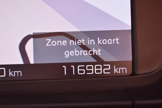 Citroën C4 Picasso Citroën C4 Picasso 5 pers. 1.2 Pure Tech Feel 130 Pk. - afbeelding nr 22
