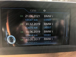 BMW i3 - afbeelding nr 12