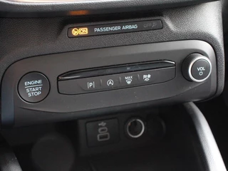 Ford Focus Ford Focus 1.0 EcoBoost 155pk Hybrid Automaat Active X | Navigatie | Climate Control | Camera | Parkeer sensoren | B&O | Dab | Led | Lichtmetalen velgen - afbeelding nr 27
