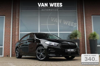 BMW 2 Serie - 431813472-0