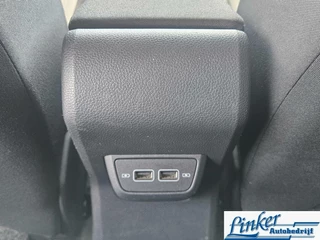 Volkswagen Polo Volkswagen Polo 1.0 TSI Comfortline 17