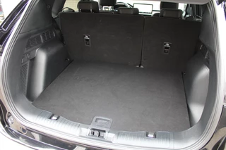 Ford Kuga | Bluetooth | Navigatie | Winterpack | Camera - afbeelding nr 35