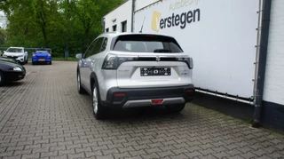 Suzuki S-Cross - afbeelding nr 7
