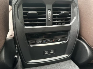 BMW 3 Serie - afbeelding nr 33