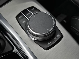 BMW X3 BMW X3 XDRIVE20I M SPORT | PANORAMA | LEDER | TREKHAAK | KEYLESS | CAMERA - afbeelding nr 24