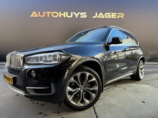 BMW X5 - 294036679-0