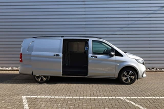 Mercedes-Benz Vito - afbeelding nr 12