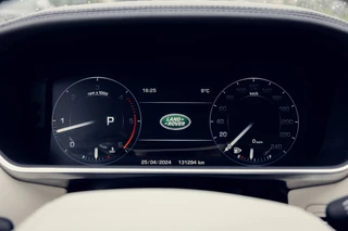 BMW X5 BMW X5 xDrive45e - afbeelding nr 17