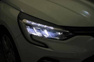 Renault Clio - afbeelding nr 18