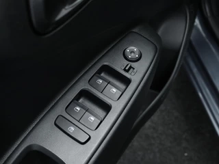 Hyundai i10 Hyundai i10 1.0 Comfort Smart | Trekhaak | Stoelverwarming | Camera | navi - afbeelding nr 24