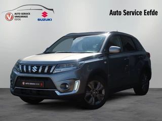 Suzuki Vitara - 346031600-0