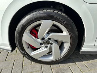 Volkswagen Golf - afbeelding nr 40