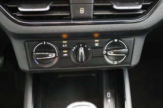 Škoda Fabia Škoda Fabia 1.0 TSI Ambition - Digital cockpit, Carplay, Navi - afbeelding nr 14
