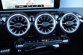 Mercedes-Benz CLA - afbeelding nr 29