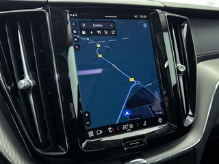 Volvo XC60 - afbeelding nr 22