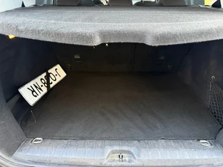 Peugeot 2008 Peugeot 2008 1.2 PureTech Active - afbeelding nr 30