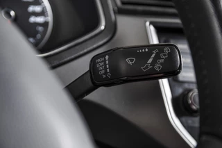 SEAT Ibiza | Cruise Control | App. Connect | Airco | Trekhaak | LM 15