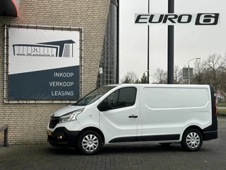 Renault Trafic - 363480319-0