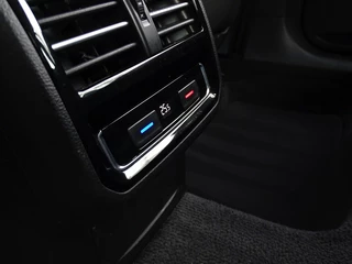 Volkswagen Passat Volkswagen Passat Variant TSI GTE 218PK / DSG automaat / Highline / LED - afbeelding nr 47