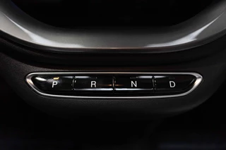 Fiat 500 - afbeelding nr 36