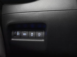 Toyota Aygo Toyota Aygo X 1.0 VVT-i S-CVT Play Automaat | Camera - afbeelding nr 10