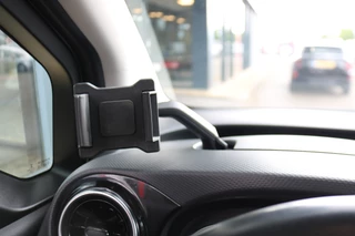 Mercedes-Benz Citan Mercedes-Benz Citan 112 CDI Automaat Airco Camera Trekhaak - afbeelding nr 36