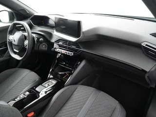 Peugeot 2008 - afbeelding nr 30