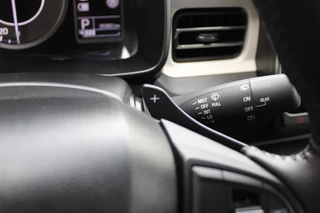 Suzuki Ignis - afbeelding nr 25