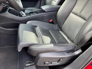 Volvo XC40 - afbeelding nr 19