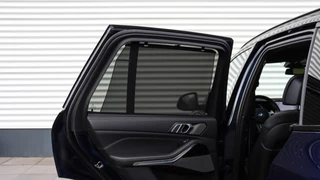 BMW X5 BMW X5 xDrive50e M-Sport Pro | Massage | Harman/Kardon | Stoelventilatie | Head-up | Soft-Close - afbeelding nr 36