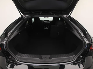 Mazda 3 Mazda 3 2.0 e-SkyActiv-X Homura automaat : dealer onderhouden - afbeelding nr 15