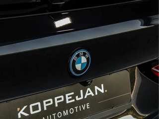 BMW 5 Serie BMW 5 Serie Touring 530e 292PK High Executive M-Sport | LASER LED | HEAD-UP | PANORAMADAK | SHADOW LINE | ADAPTIVE CRUISE | - afbeelding nr 48