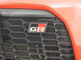 Toyota GR86 - afbeelding nr 20