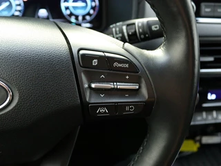 Hyundai Kona Hyundai Kona 1.0 T-GDI Comf Smart | achteruitrijcamera | Navigatie | Carplay - afbeelding nr 26