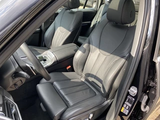BMW X5 BMW X5 xDrive45e High Exec. - afbeelding nr 20