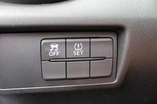 Fiat 124 Spider | Leder | Cruise control | Bose | Camera | Weinig KM! - afbeelding nr 31