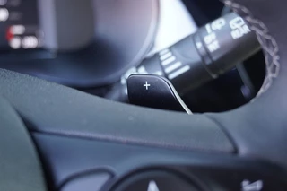 Opel Corsa Opel Corsa 1.2 Turbo 130pk GS-Line Automaat / Camera + PDC / CarPlay / DAB+ - afbeelding nr 23