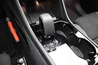 Volvo C40 - afbeelding nr 21