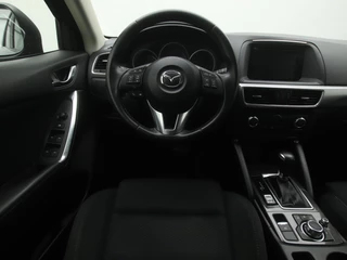 Mazda CX-5 Mazda CX-5 2.0 SkyActiv-G Skylease+ automaat : dealer onderhouden - afbeelding nr 21