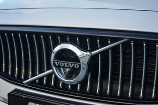 Volvo V90 - afbeelding nr 10