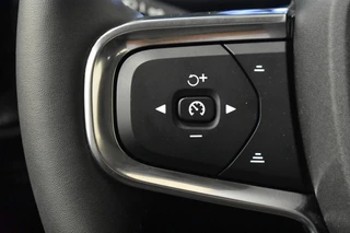 Volvo XC40 Volvo XC40 T4 211PK Inscription | Park Assist | Climate Pakket - afbeelding nr 20