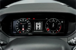 Land Rover Range Rover Velar Land Rover Range Rover Velar 2.0 AWD R-Dynamic Pano Camera Leder Meridian 21