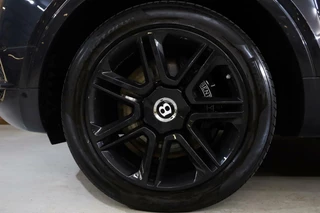 Bentley Bentayga Bentley Bentayga 4.0 D|4x Massage|Ventilatie|Trekhaak|Pano| - afbeelding nr 24