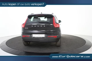 Volvo XC40 - afbeelding nr 29