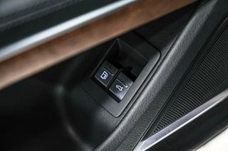 Audi A8 Audi A8 60 TFSI e quattro Pro Line Plus|360|Pano|ACC|22'' - afbeelding nr 35