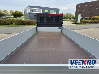 Iveco Daily - afbeelding nr 11