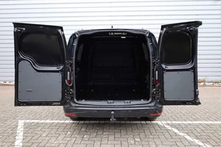 Volkswagen Caddy - afbeelding nr 18
